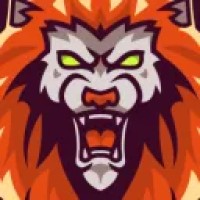 ChimeraOS logo - Similar company to Textarossa