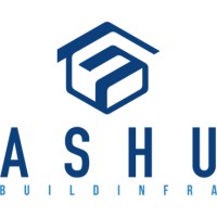Ashu Buildinfra Private Limited logo - Similar company to Horizon8