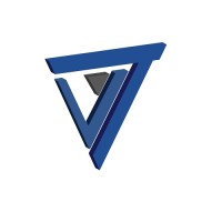 VisibleTeam logo - Similar company to Ccsl