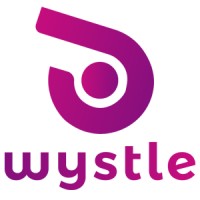 Wystle logo - Similar company to Wystle
