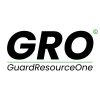 GuardResourceOne, LLC logo - Similar company to Acrodapt