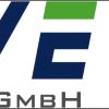 PWE System GmbH logo - Similar company to Helmaxx Gmbh