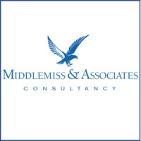 Middlemiss & Associates logo - Similar company to Johnson Wealth Solutions