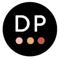 Donor Points logo - Similar company to Ipvive, Inc.