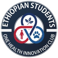 Ethiopian Students One Health Innovation Club logo - Similar company to Ughe Sohic