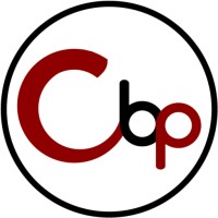CodeBustersPro logo - Similar company to Mass Technologies Co