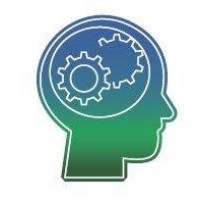 Microsoft Instructional Skills Certification Provider. Trusted since 1999. logo - Similar company to Marcom Deli