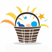 Basket Consult logo - Similar company to Kun Consult