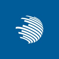 Willis Global logo - Similar company to Feel Good Fox