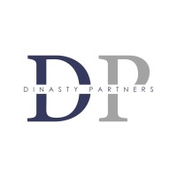 Dinasty Partners logo - Similar company to Digital Boosters