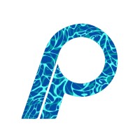 Paramount Beauty Distributors logo - Similar company to Manocoblue
