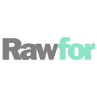 Rawfor - Task Management Platform logo - Similar company to Data Center Prime