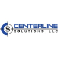 Centerline Solutions, LLC logo - Similar company to Centerline Solutions