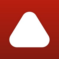 Distill AI logo - Similar company to Vsper