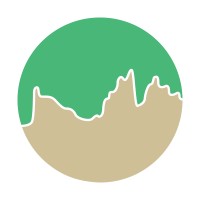 Soil Spectroscopy logo - Similar company to Klima-Klang