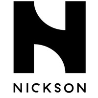 Nickson logo - Similar company to Gatech