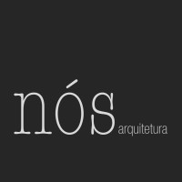 nós arquitetura logo - Similar company to Noss Arquitetura