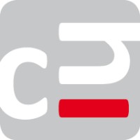 Chido (Chido Houbraken Informatie-, Documentatie- En Organisatie-Advies)