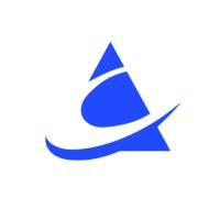 Crommar S.R.L. logo - Similar company to Servingtec