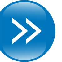 SmartFast Soluções em TI logo - Similar company to Fundamentos.Its