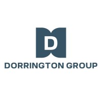 Dorrington Group logo - Similar company to Real Estate Bidders