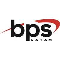 BPS LATAM logo - Similar company to Vinpar