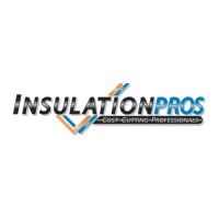 Insulation Pros logo - Similar company to Ez Storage