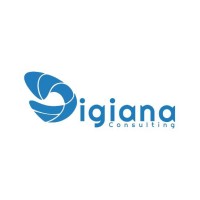 Digiana Consulting logo - Similar company to Digiana Communications