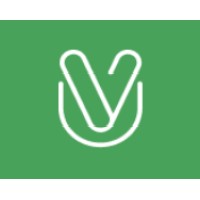 UVAC logo - Similar company to Lighthouse Ventures