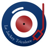 Le Jockey Tricolore | DJ Corporate & Privé logo - Similar company to Triomphe Evenement