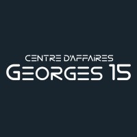 Georges 15 - Coworking, location de salle et de bureaux, studio podcast à Paris 15 logo - Similar company to Episen - Its