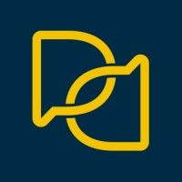 Premier Design logo - Similar company to Skyop Llc