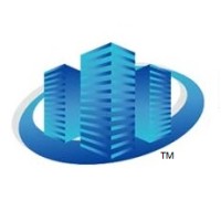 Metro Capital, LLC logo - Similar company to Metro Solar