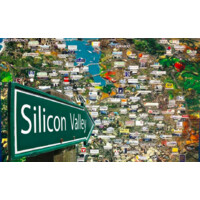 Silicon Valley Startups logo - Similar company to Silicon Valley Startups