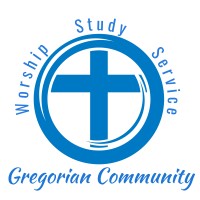 Gregorian Community logo - Similar company to Gregorian Group