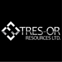 Tres-Or Resources logo - Similar company to Apollo Resources