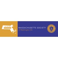 Massachusetts Society of Washington D.C. logo - Similar company to Artistic Noise