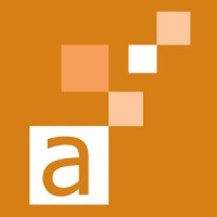 Asociación Asperger Valencia - TEA logo - Similar company to Fundació Mira'M