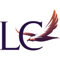 Laxit Communications logo - Similar company to Interspace Communications