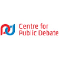 Centre For Public Debate