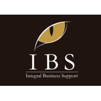 Integral Business Support