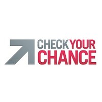 Check Your Chance