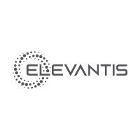 ELEVANTIS Group logo - Similar company to Sicor Italy
