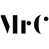 MRC Media Agency logo - Similar company to The Fifth Direction
