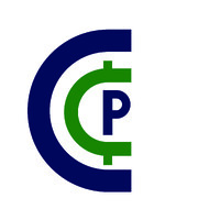 Common Cents Planning logo - Similar company to Humanus Inc.