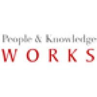 People & Knowledge Works Consulting
