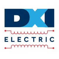 DXI Electric LLC logo - Similar company to Syntech Biofuel
