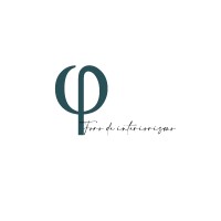 FORO INTERIORISMO COSTA DEL SOL logo - Similar company to White Concept Studio