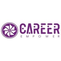 Career Empower logo - Similar company to Empower Integrations