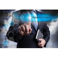 The Selltron Group Inc. logo - Similar company to Innovations Webb Innovations